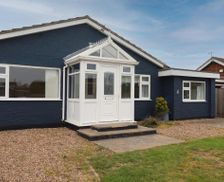 United Kingdom Lincolnshire Mablethorpe vacation rental compare prices direct by owner 6784326