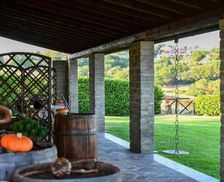 Italy Lazio Montefiascone vacation rental compare prices direct by owner 4998794