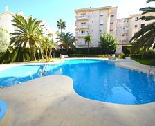 Spain Valencia Community Albir vacation rental compare prices direct by owner 8774775