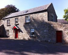 Ireland Mayo Foxford vacation rental compare prices direct by owner 4944620