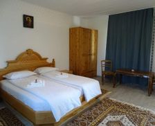 Romania Suceava Voitinel vacation rental compare prices direct by owner 19348852