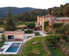 France Provence-Alpes-Côte d'Azur Crestet vacation rental compare prices direct by owner 16189801