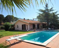 Italy Elba Portoferraio vacation rental compare prices direct by owner 15151981