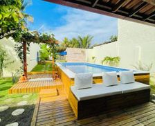 Brazil Bahia Canavieiras vacation rental compare prices direct by owner 14263204