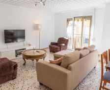 Spain Alicante Elx vacation rental compare prices direct by owner 19555776