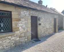 United Kingdom Derbyshire Castleton vacation rental compare prices direct by owner 29928001