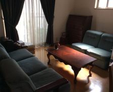 Japan Aichi Tokai vacation rental compare prices direct by owner 14532264