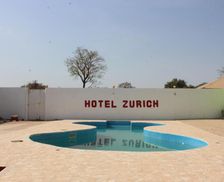 Guinea-Bissau  Safim vacation rental compare prices direct by owner 14754223