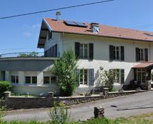 France Lorraine Bains-les-Bains vacation rental compare prices direct by owner 16713761