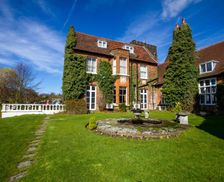 United Kingdom Hertfordshire Letchworth vacation rental compare prices direct by owner 35830855