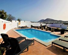 Spain Lanzarote San Bartolomé vacation rental compare prices direct by owner 16132338