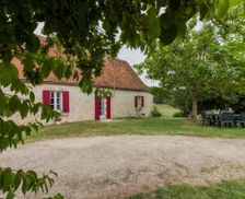 France Nouvelle-Aquitaine Saint-Crépin-d'Auberoche vacation rental compare prices direct by owner 6577830