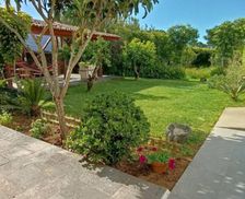 Portugal São Miguel Ribeira Grande vacation rental compare prices direct by owner 15027104