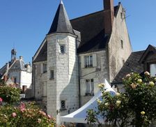 France Centre-Val De Loire Montrichard Val De Cher vacation rental compare prices direct by owner 9446939