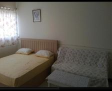 Thailand Chang Wat Nonthaburi Chang Wat Nonthaburi vacation rental compare prices direct by owner 29985157