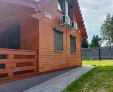 Poland Warmia-Masuria Bogaczewo vacation rental compare prices direct by owner 16129624