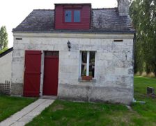 France Pays de la Loire Saint-Philbert-du-Peuple vacation rental compare prices direct by owner 14827410