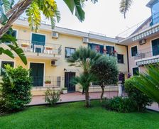 Italy Catania Acireale vacation rental compare prices direct by owner 5519638