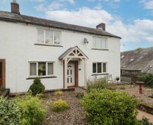 United Kingdom Cumbria Penrith vacation rental compare prices direct by owner 23709380