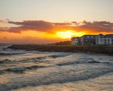 Ireland Clare Spanish Point vacation rental compare prices direct by owner 13842138