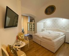 Czechia Usti nad Labem Kadaň vacation rental compare prices direct by owner 14179652