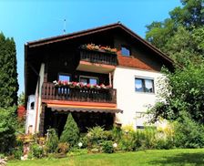 Germany Bavaria Stein vacation rental compare prices direct by owner 33210694