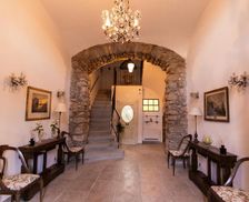 Italy Campania Stella Cilento vacation rental compare prices direct by owner 14526827