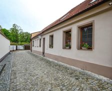 Czechia South Bohemia Třeboň vacation rental compare prices direct by owner 14679847