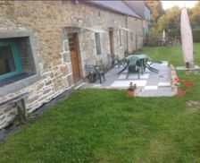 France Brittany Kérien vacation rental compare prices direct by owner 32637720