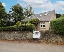 United Kingdom Derbyshire Matlock vacation rental compare prices direct by owner 6717685