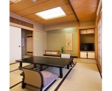 Japan Ehime Matsuyama vacation rental compare prices direct by owner 9373793