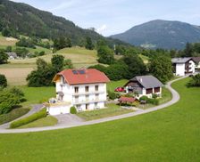 Austria Carinthia Millstatt vacation rental compare prices direct by owner 14400221