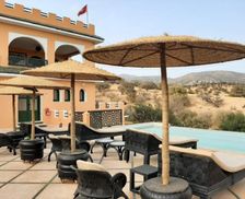 Morocco Souss-Massa-Draa Timsal vacation rental compare prices direct by owner 14486301