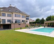 France Alsace Rouffach vacation rental compare prices direct by owner 19254249