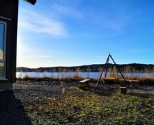 Norway Sotra Forland vacation rental compare prices direct by owner 14977745