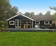 Denmark Zealand Vejby vacation rental compare prices direct by owner 22515813