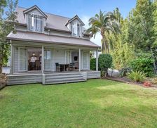 New Zealand Northland Russell vacation rental compare prices direct by owner 15812658