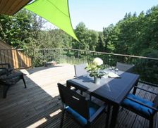 France Grand Est Le Saulcy vacation rental compare prices direct by owner 7949893