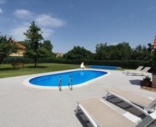 Croatia Osječko-baranjska županija Popovac vacation rental compare prices direct by owner 15107322