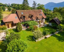 France Rhône-Alps Lepin-le-Lac vacation rental compare prices direct by owner 18464204