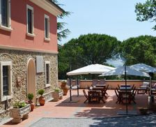 Italy Tuscany Castelnuovo della Misericordia vacation rental compare prices direct by owner 13941245