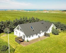 Denmark Nordjylland Thisted vacation rental compare prices direct by owner 22519042