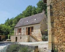 France Nouvelle-Aquitaine Aubas vacation rental compare prices direct by owner 14472103