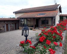 France Auvergne-Rhône-Alpes Saint-Victor-sur-Rhins vacation rental compare prices direct by owner 19468673