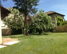 France Nouvelle-Aquitaine Annesse-et-Beaulieu vacation rental compare prices direct by owner 6563788