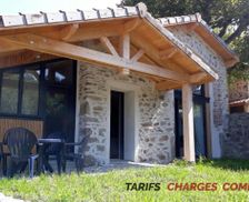 France Auvergne-Rhône-Alpes Doizieux vacation rental compare prices direct by owner 4437924