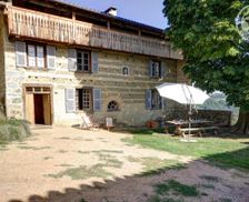 France Auvergne-Rhône-Alpes Saint-Martin-la-Sauveté vacation rental compare prices direct by owner 19463040