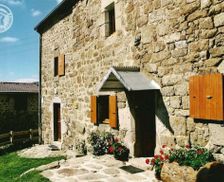 France Auvergne-Rhône-Alpes Burdignes vacation rental compare prices direct by owner 4864212