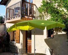 France Auvergne-Rhône-Alpes Maringes vacation rental compare prices direct by owner 24981462