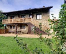 France Auvergne-Rhône-Alpes Les Salles vacation rental compare prices direct by owner 23623165